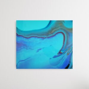 SWIM