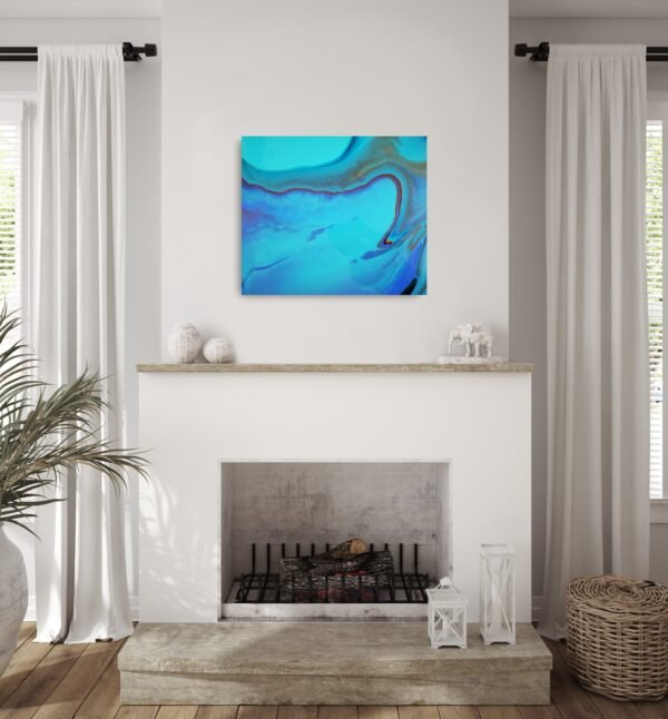 SWIM - Image 2