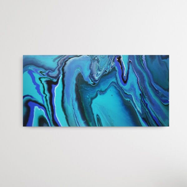 Cascade