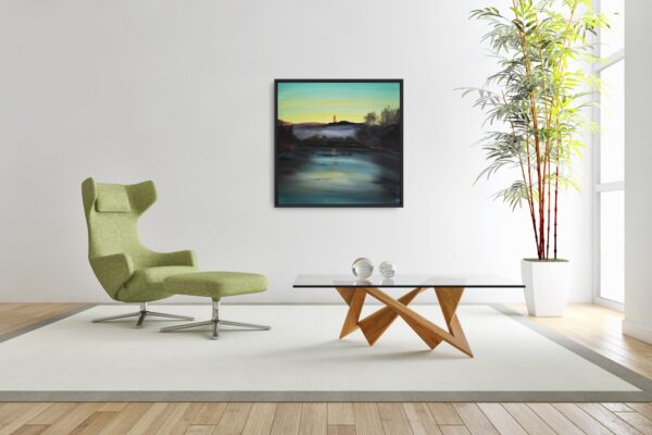 River Walks - Image 3