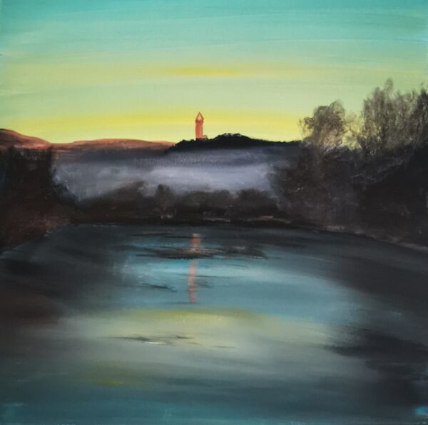 River Walks - Image 4