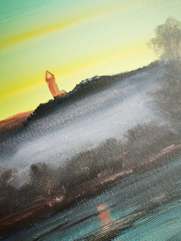 River Walks - Image 5