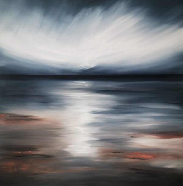 Stillness After the Storm - Image 3