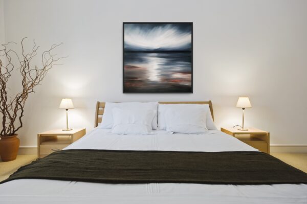 Stillness After the Storm - Image 5