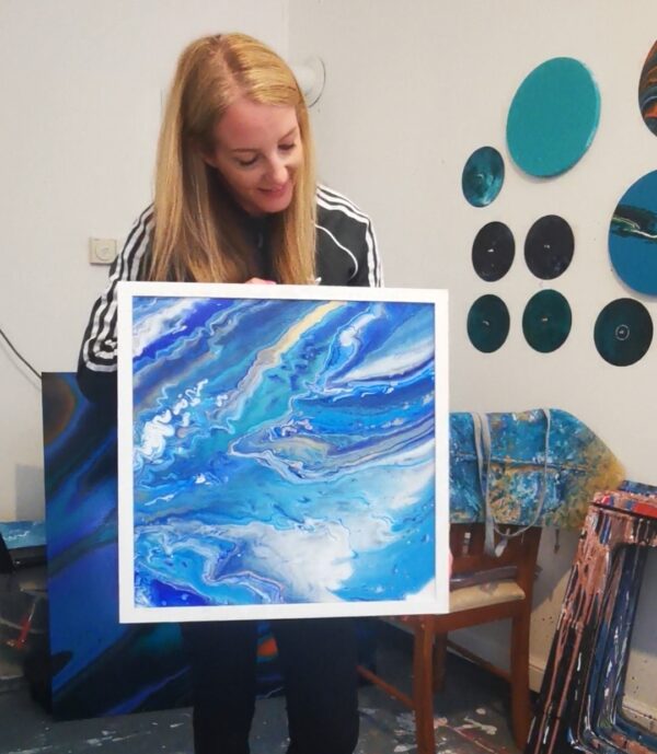 Sea Splash - Image 4