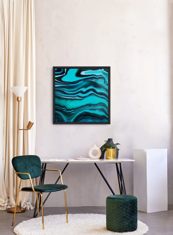 Emerald Tides - Image 4